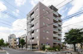 シティハイム京島