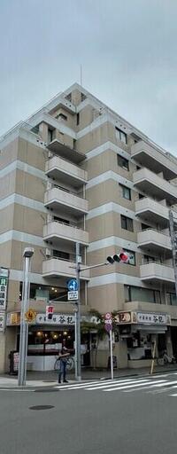 ティックハウス