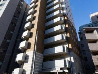 ベルファース錦糸町South