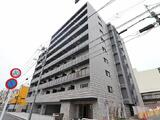 GENOVIA鐘ヶ淵 5階 505 トップ画像
