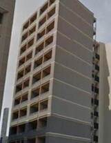 サンフル押上Ⅰ