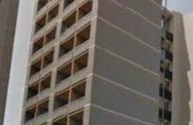 サンフル押上Ⅰ