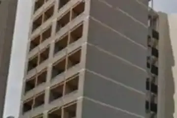 サンフル押上Ⅰの外観