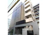 Belleviage Kinshicho 2階 201 トップ画像