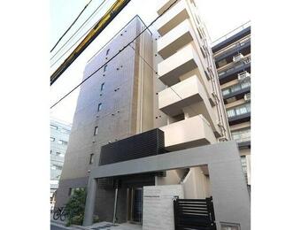 Belleviage Kinshicho