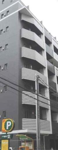 メインステージ錦糸町VIエグザ