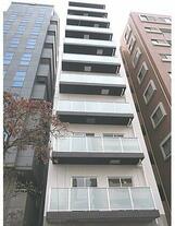 ジェノヴィア錦糸町スカイガーデン