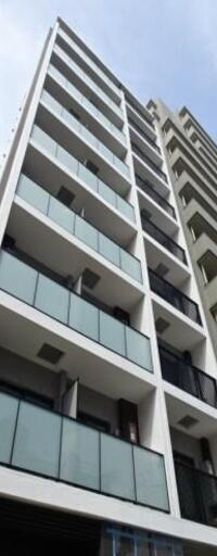 クレストコート押上ノース