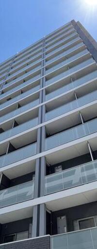 アーバネックス両国