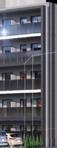 メイクスダブルアート小村井