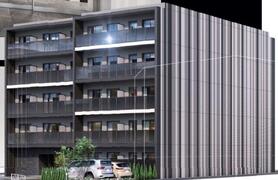 メイクスダブルアート小村井