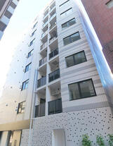 ルクレ墨田緑Ⅱ