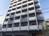 プラウドフラット錦糸町Ⅱ 5階 504 トップ画像