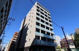 LA BELJOUR錦糸町