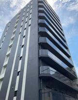 SYFORME NEXT MUKOJIMA