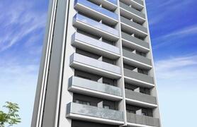 アーバネックス浅草