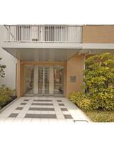 パークアクシス錦糸町