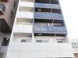 アンベリール亀戸パーク 8階 804 トップ画像