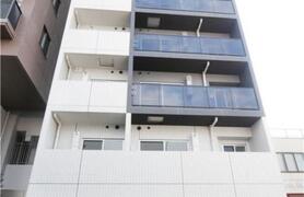 アンベリール亀戸パーク