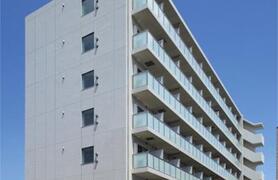 エスティメゾン押上