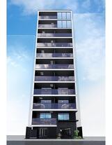 ロイジェント銀座