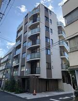 プライムアーバン両国