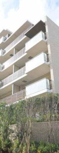Brillia大山ParkFront