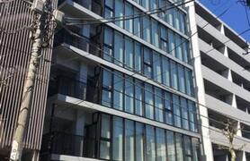 プライムメゾン両国