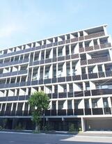 プライムメゾン浅草イースト