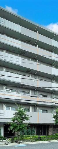 PASEO本所吾妻橋