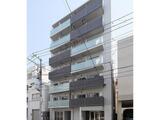ルクレ両国 4階 0401 トップ画像
