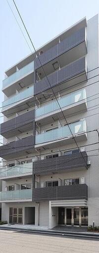 ルクレ両国