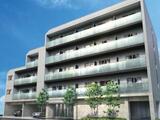 GENOVIA東向島Ⅲskygarden 2階 208 トップ画像