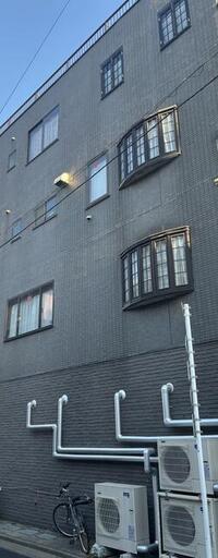 リバーサイド向島
