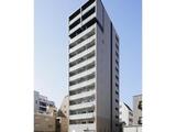 コンフォリア錦糸町 4階 0402 トップ画像