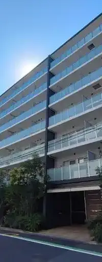 プライマル錦糸町