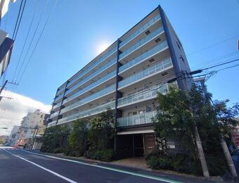 プライマル錦糸町