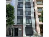 シャインパーク錦糸町 5階 501 トップ画像