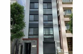 シャインパーク錦糸町
