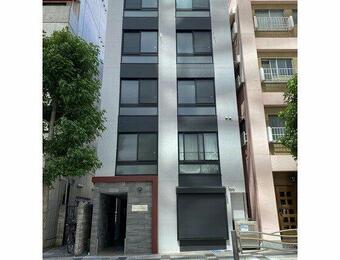 シャインパーク錦糸町