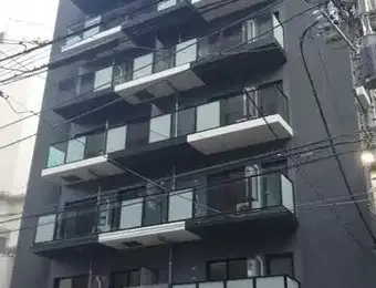 LA CASA FELICE