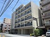 プレール・ドゥーク菊川 5階 506 トップ画像