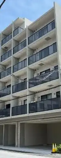 プレール・ドゥーク菊川