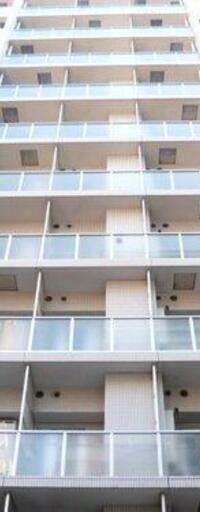 パトリア九段下