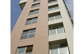 ティアラ大井町