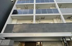 ルーラル二十四番館