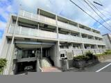 ルーラル二十四番館 7階 701号室