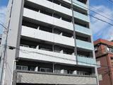 クンラボーロ 2階 201 トップ画像