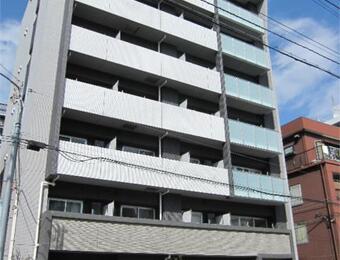 クンラボーロ