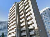 レニエラヴェルトゥ 10階 1007 トップ画像